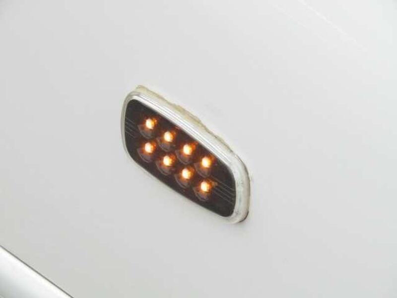 ALTEZZA