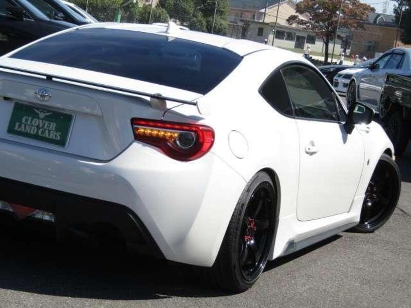 86