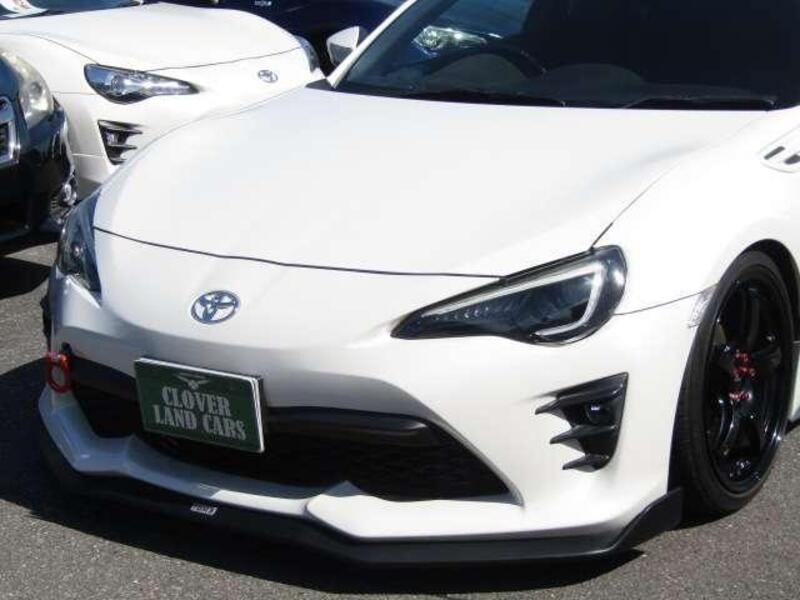 86