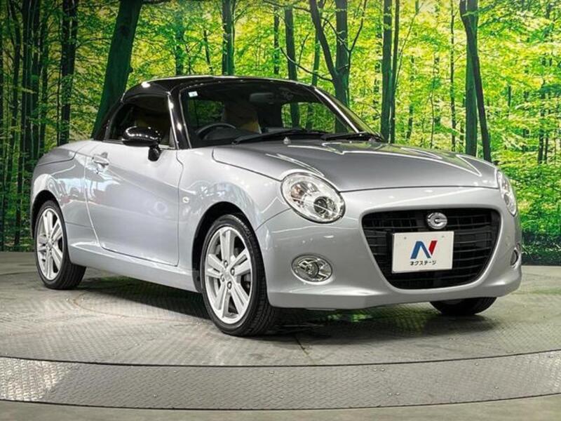 COPEN