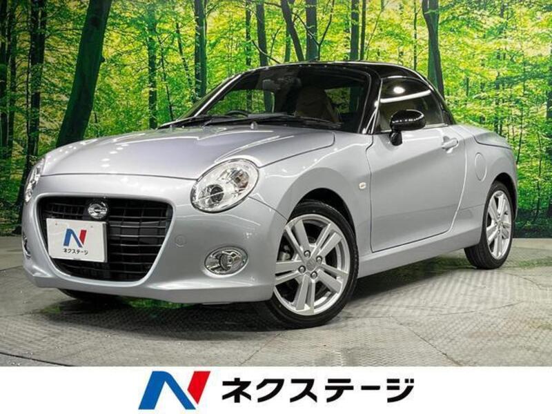 COPEN-0