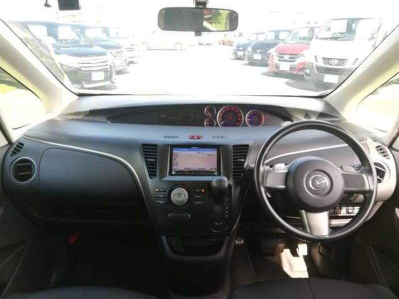 BIANTE