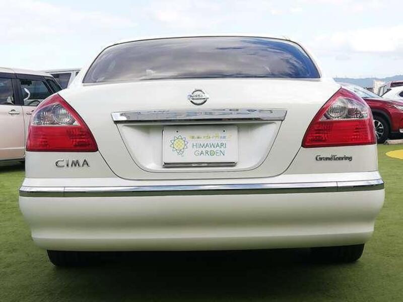 CIMA