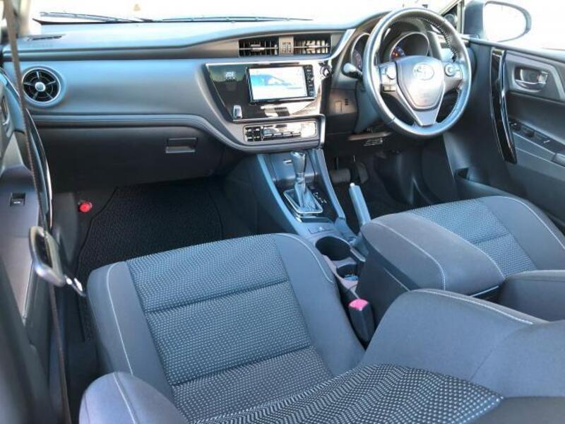 AURIS