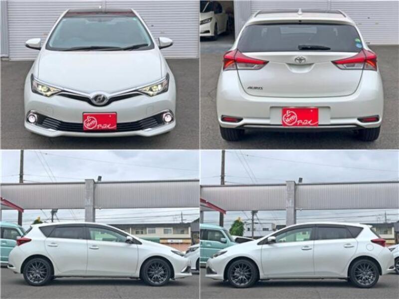AURIS