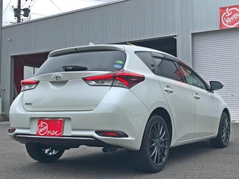 AURIS