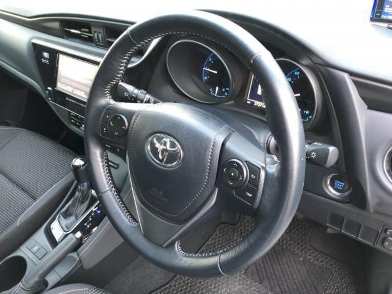 AURIS