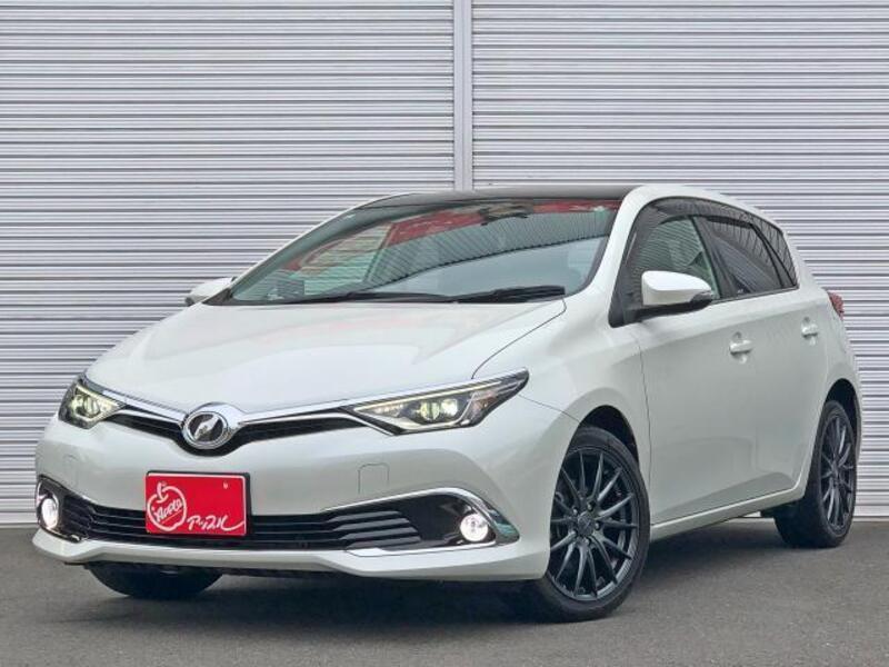 AURIS-0