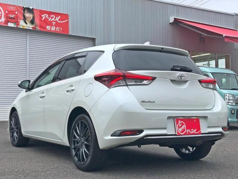 AURIS