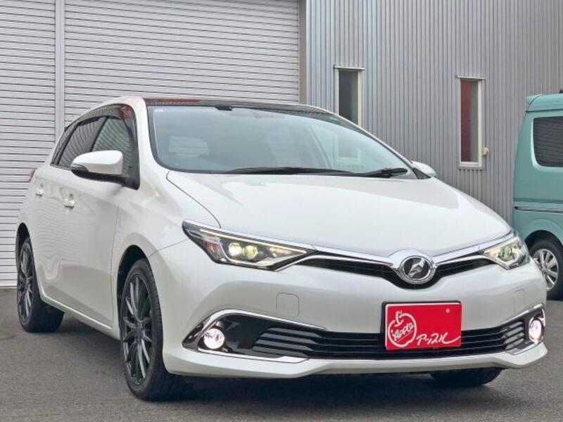 AURIS