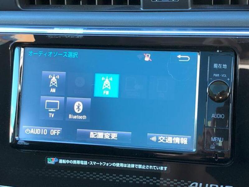 AURIS