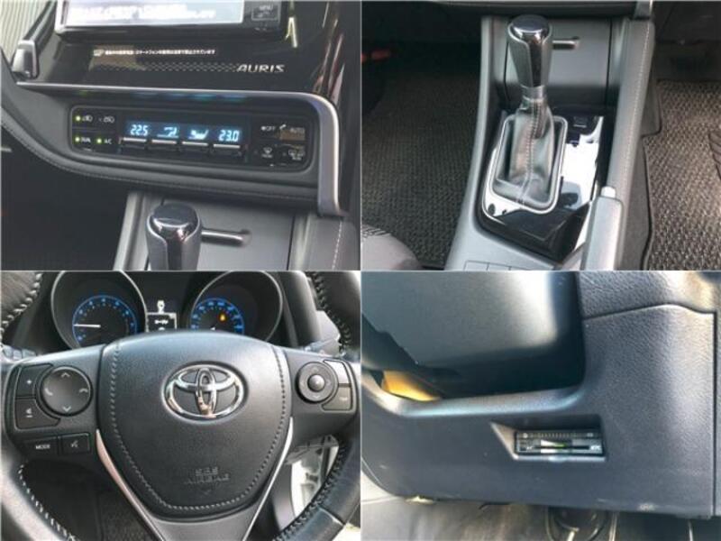 AURIS