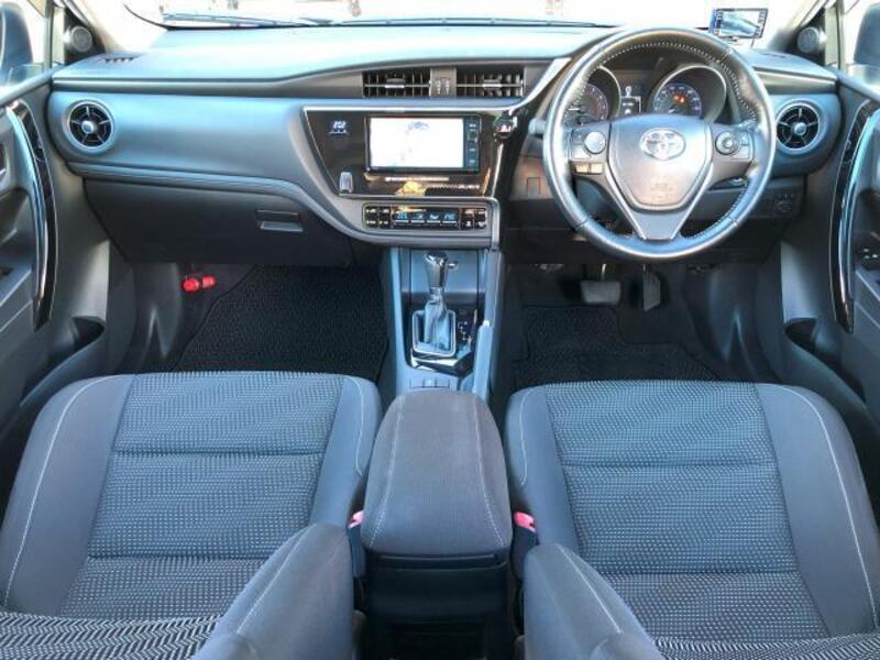 AURIS