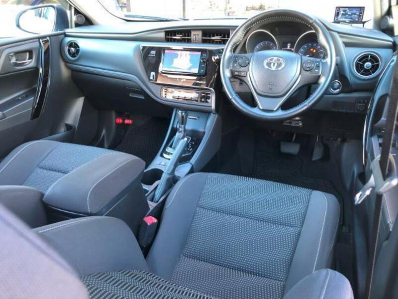 AURIS