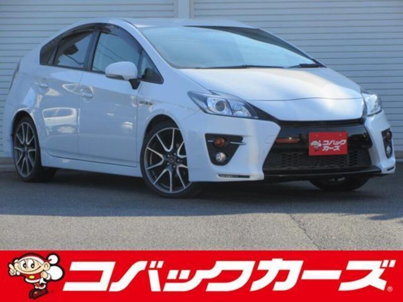 PRIUS-0