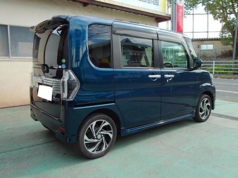 TANTO