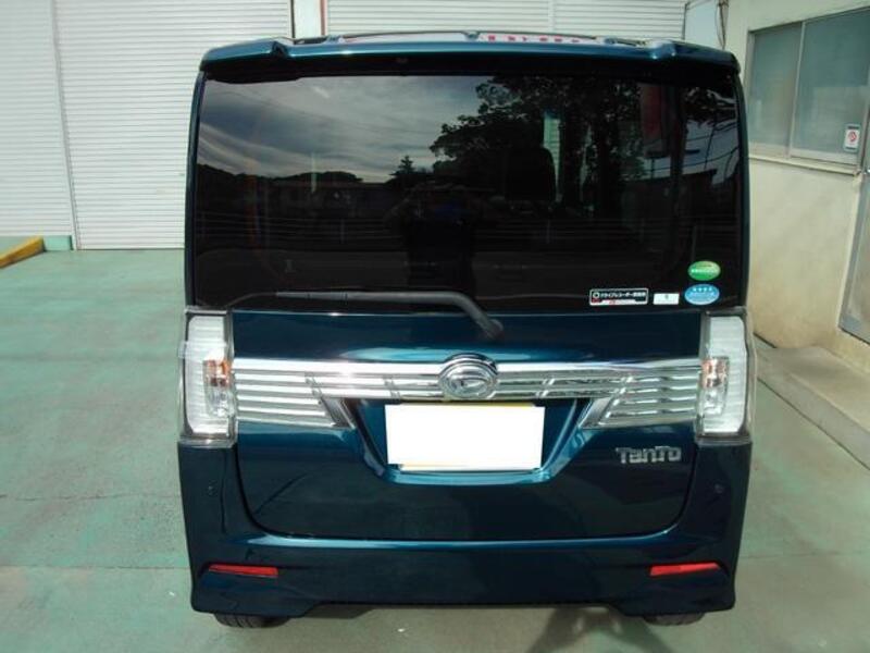 TANTO