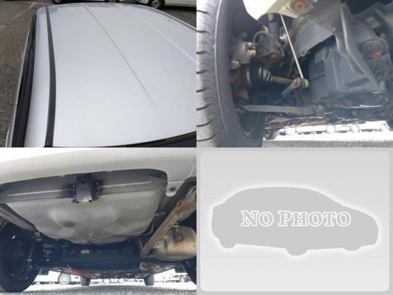 COROLLA AXIO