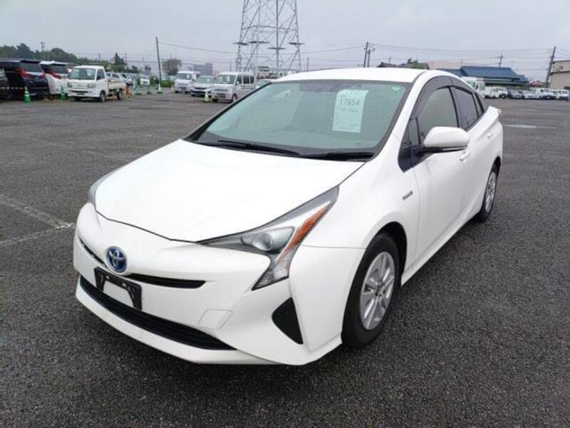 PRIUS-0