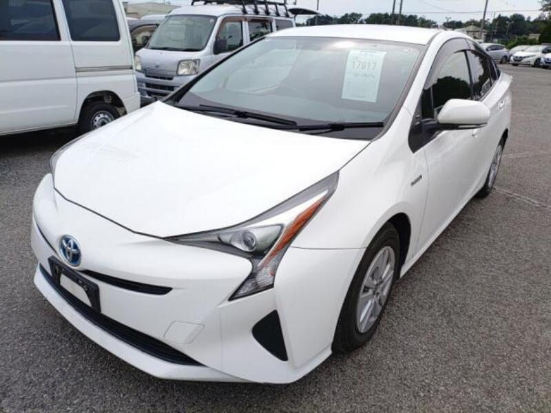 PRIUS-0