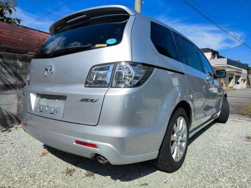 MPV