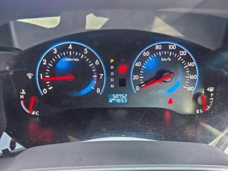 MPV