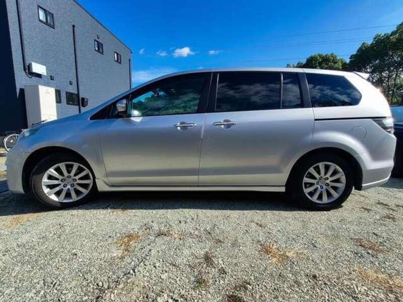 MPV