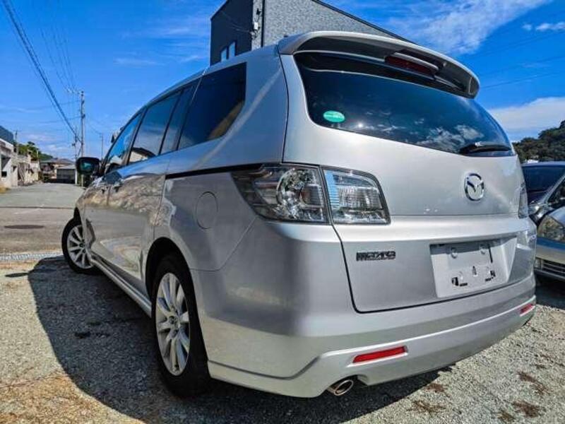 MPV