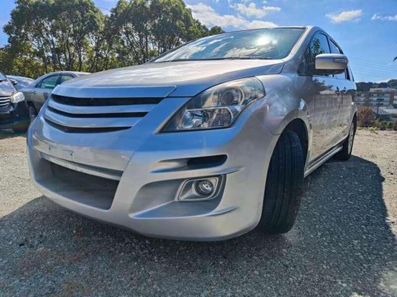 MPV