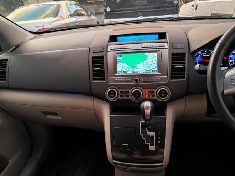MPV