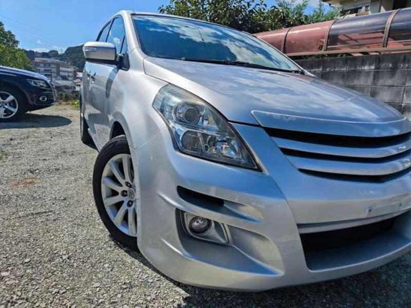 MPV
