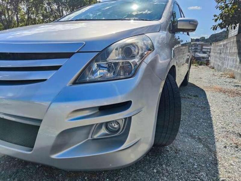 MPV