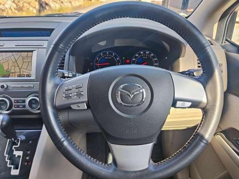 MPV