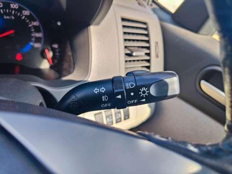 MPV