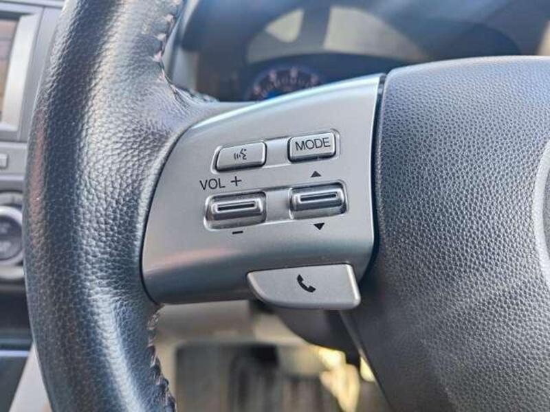MPV