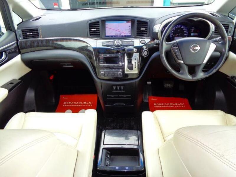 ELGRAND