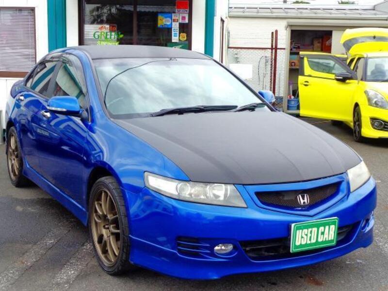 ACCORD