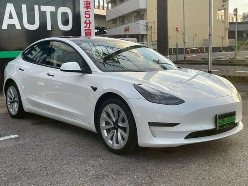 MODEL 3