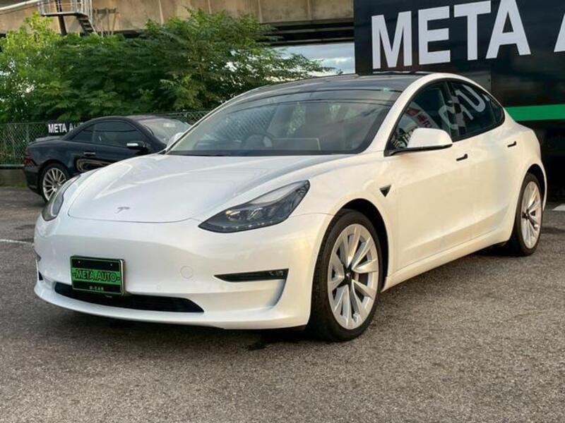 MODEL 3