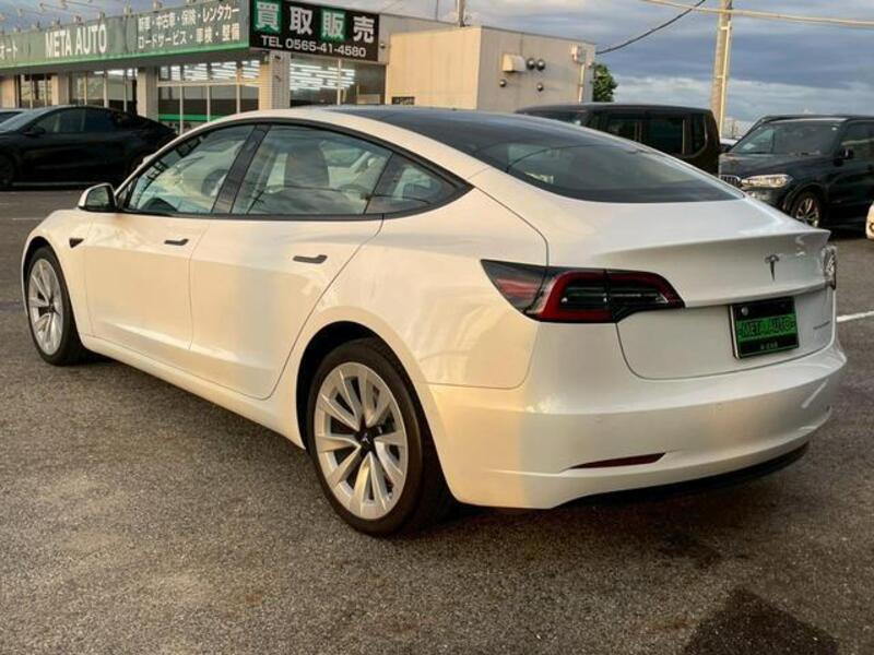 MODEL 3