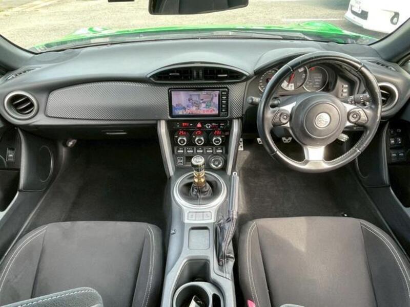 86