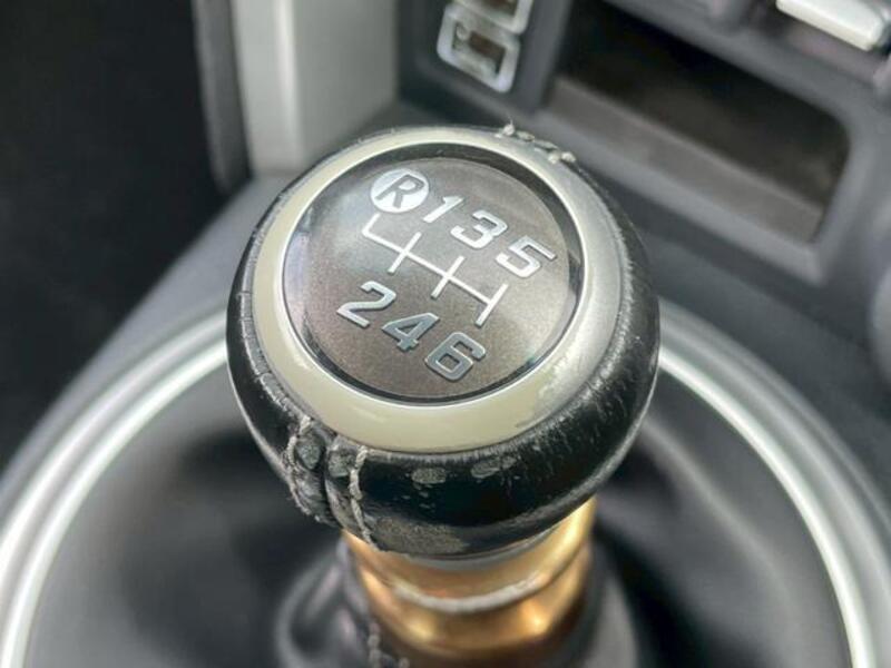 86
