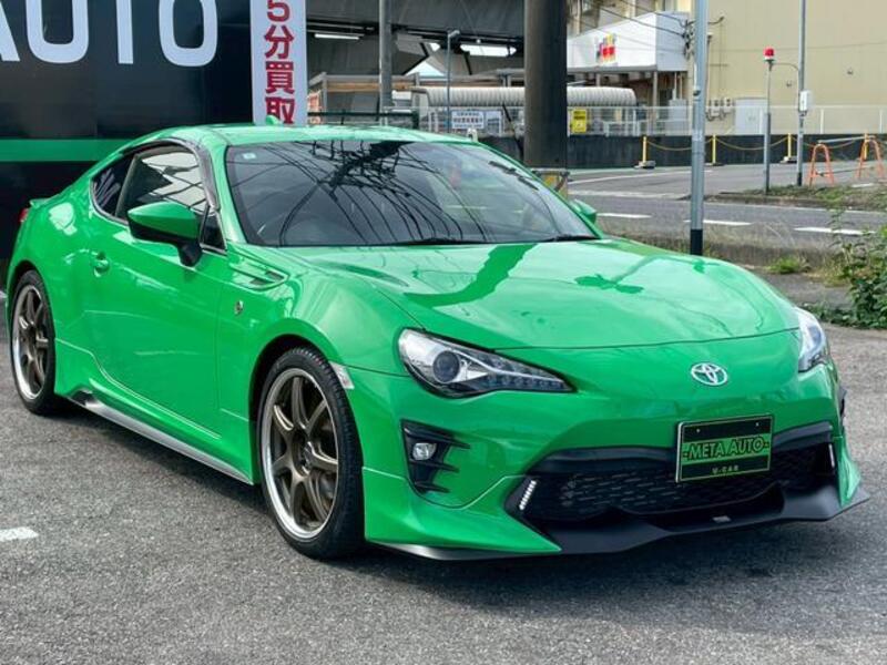 86