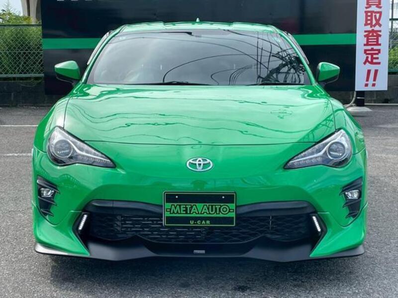 86