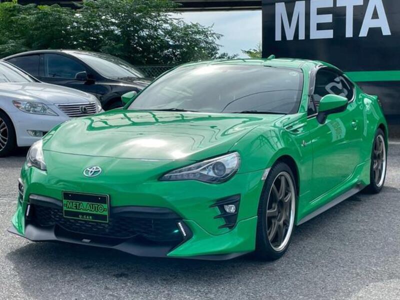 86