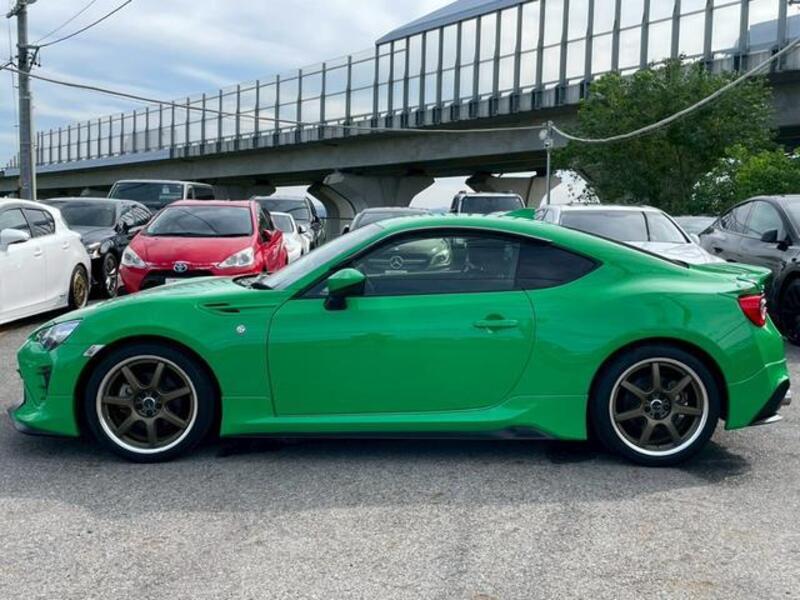 86