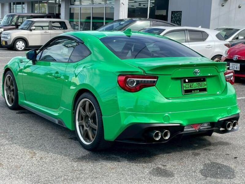 86