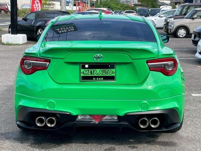 86