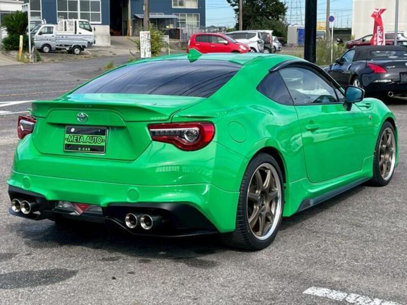 86