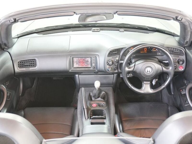 S2000